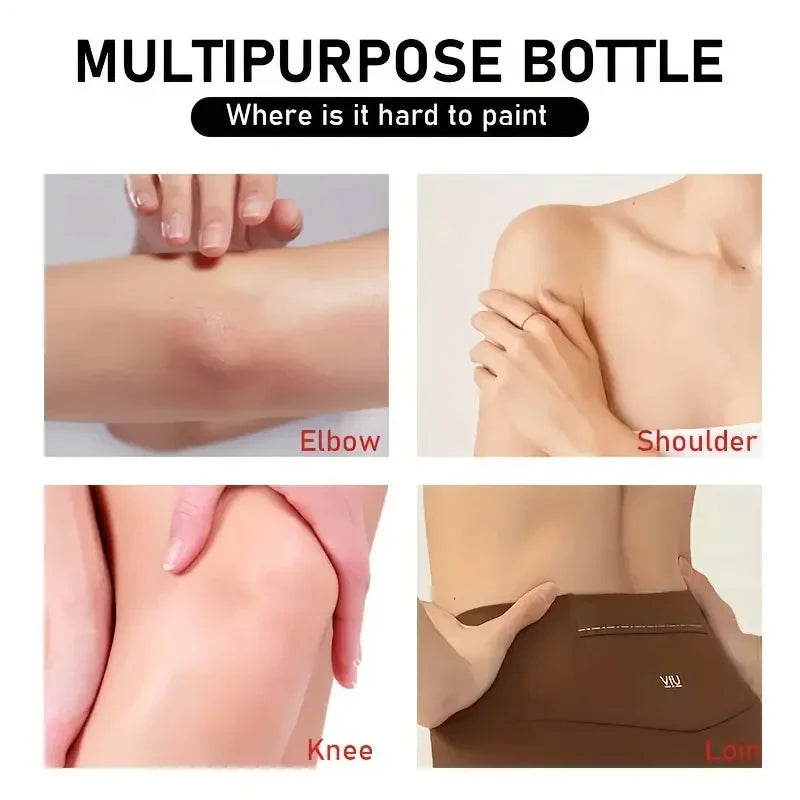 Bee Venom Joint Lotion — Hypoallergenic & Fast-Absorbing Joint Recovery Care