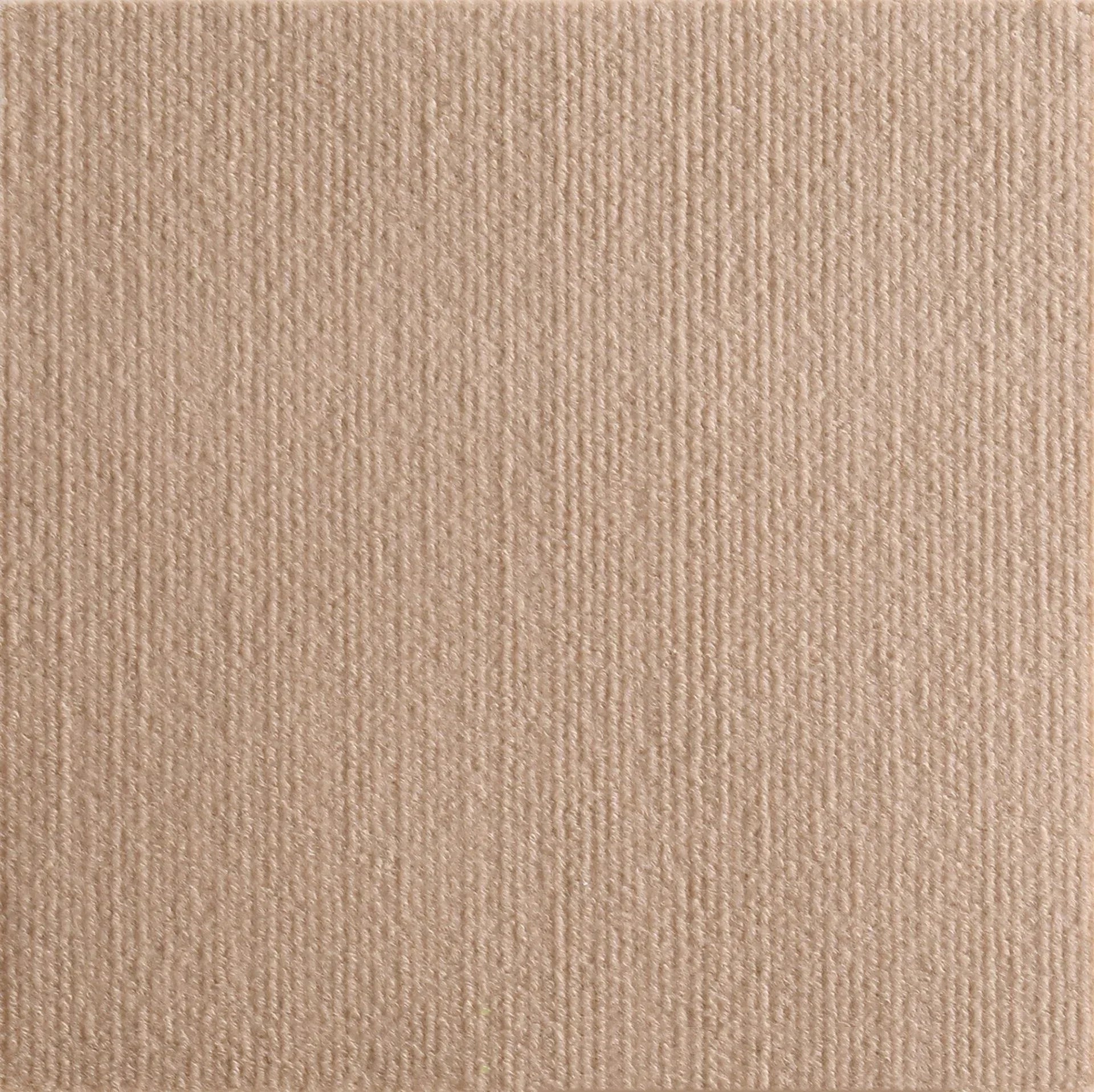 T&G Carpet Cat Scratcher Mat