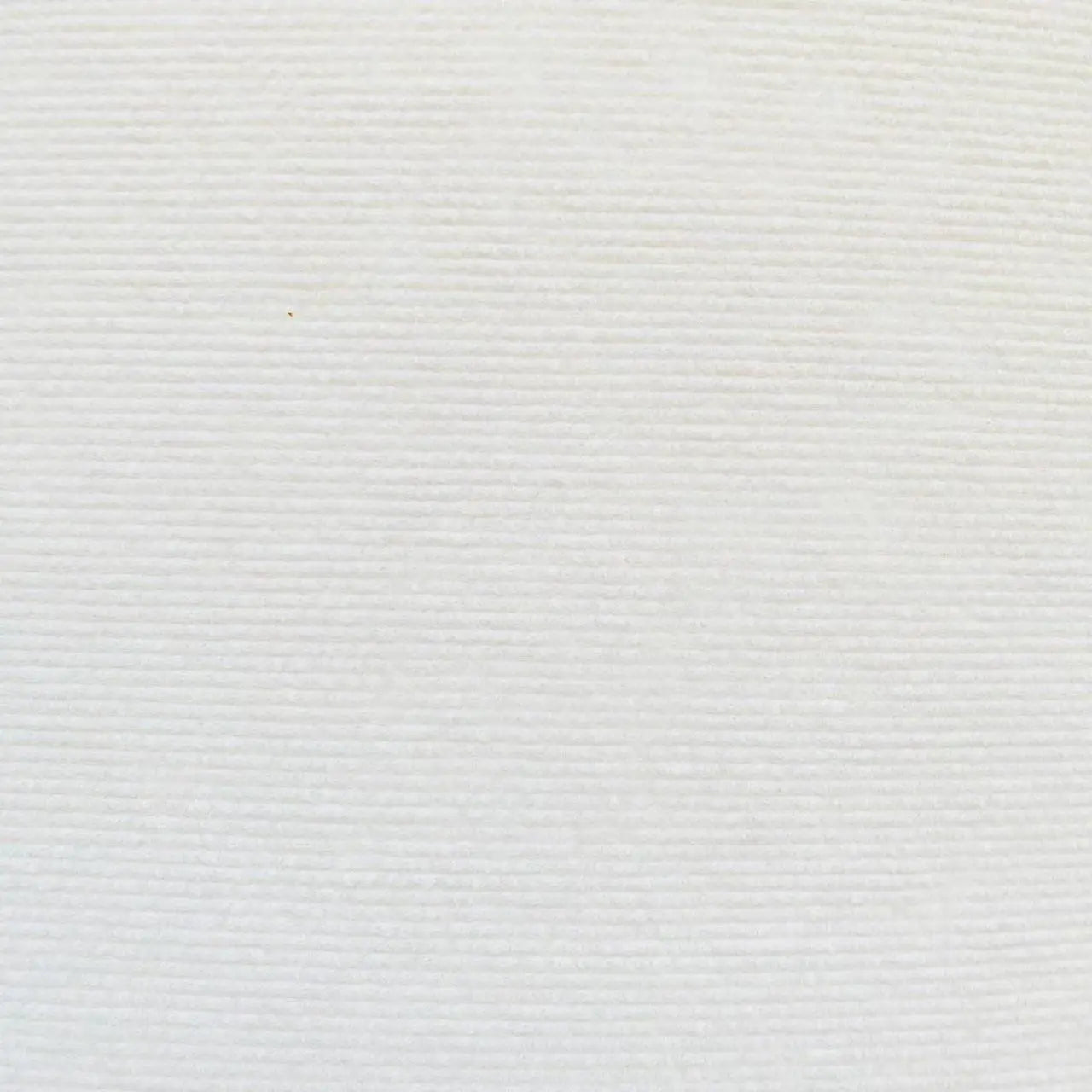 T&G Carpet Cat Scratcher Mat