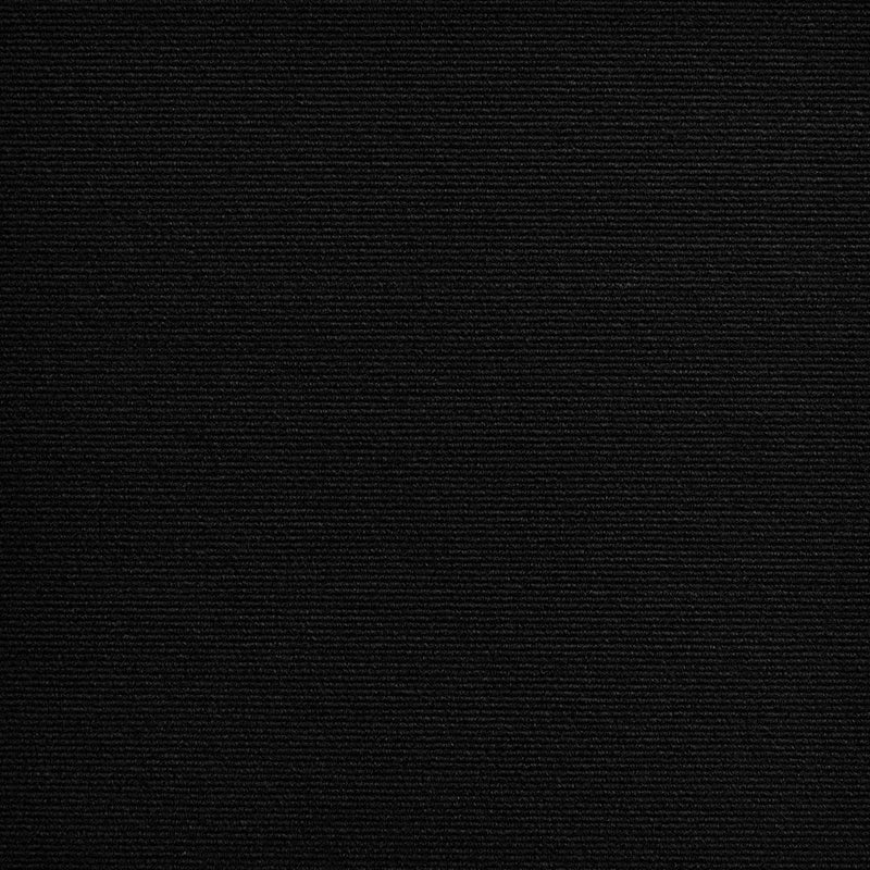 T&G Carpet Cat Scratcher Mat