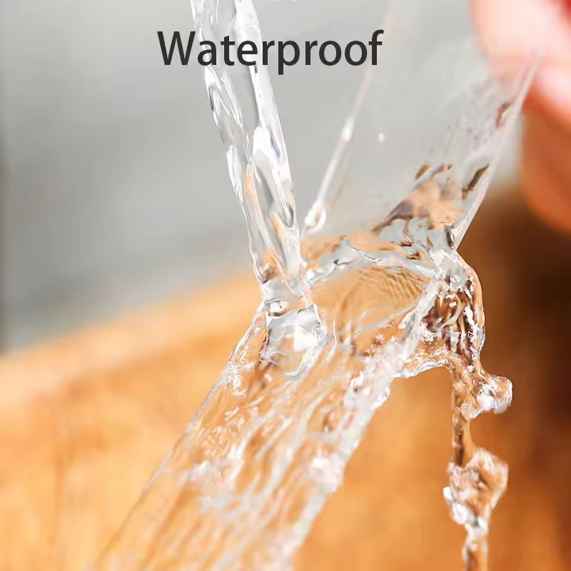 Ultra-strong Double Sided Adhesive 3M Monster Tape 2024New 5M Home Appliance Waterproof Wall Stickers Home Improvement 10M Tapes